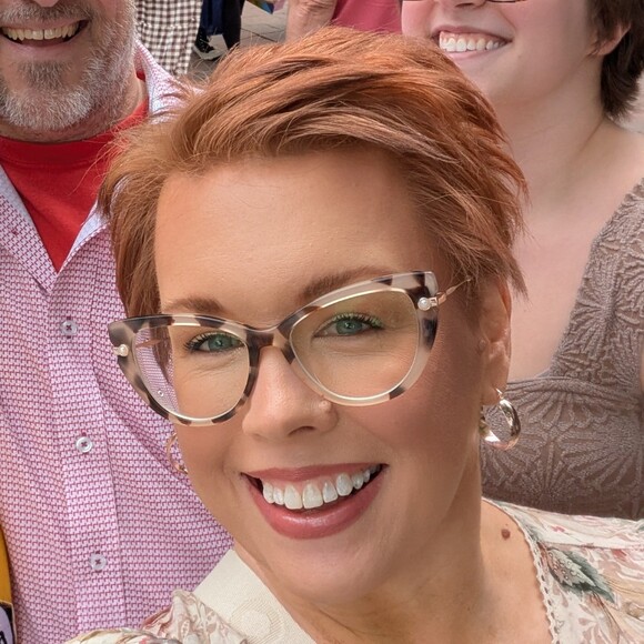 sarahvancan